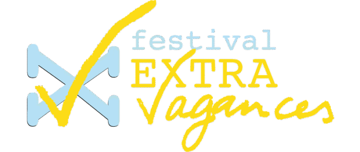 festival extravagances